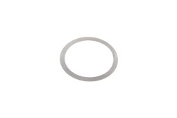 Distanční kroužek