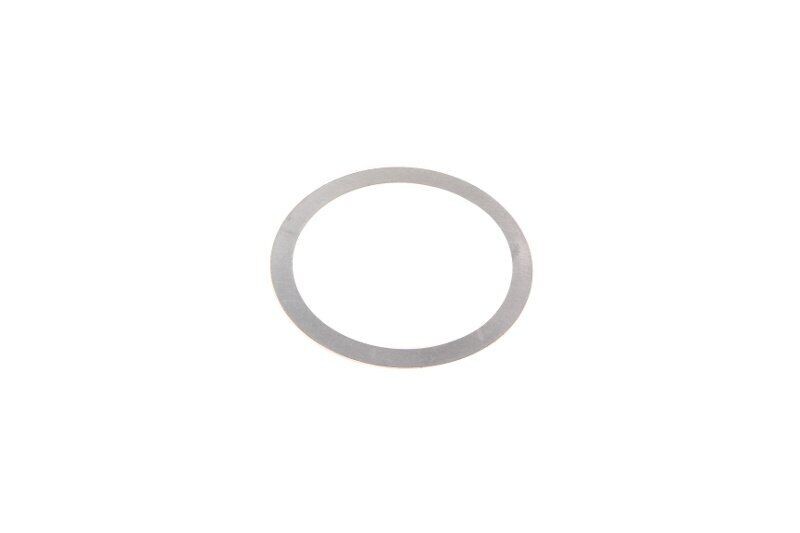 Distanční kroužek