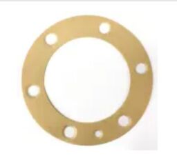 Těsnění pracovního válce hydrauliky