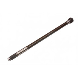 Vývodový hřídel úplný