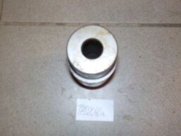 Klikový čep pro TZ4K-10