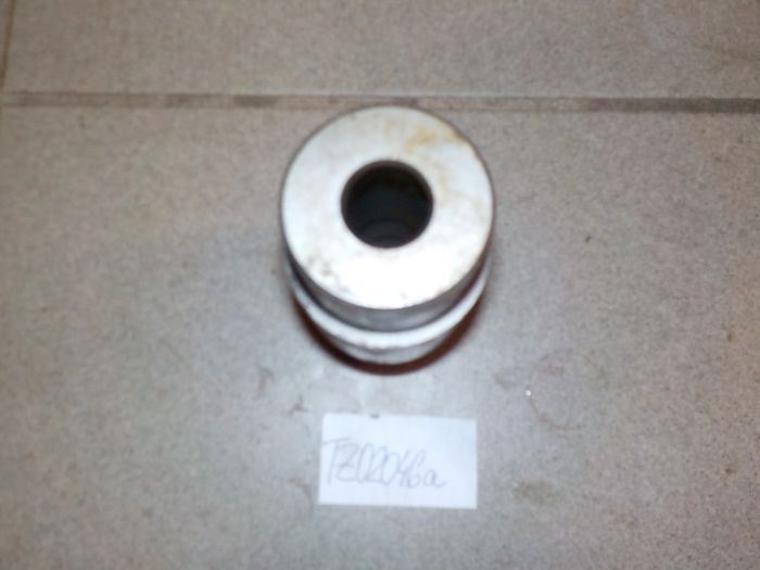 Klikový čep pro TZ4K-10