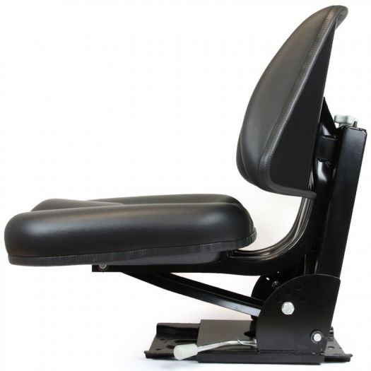 Sedačka řidiče univerzal