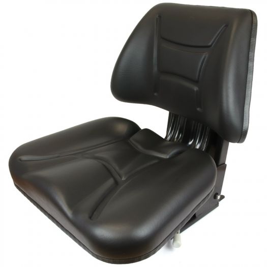 Sedačka řidiče univerzal