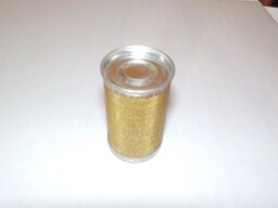 Sítko čističe paliva