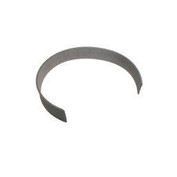 Obložení pásu ruční brzdy - Z4911