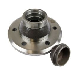 Náboj předního kola - Z4911, 5911