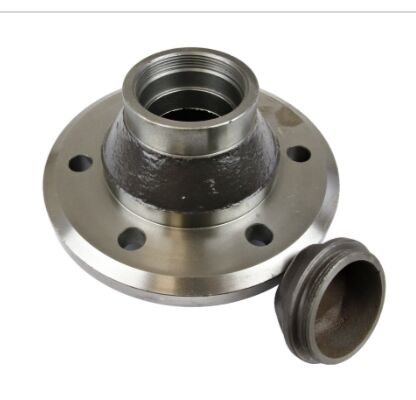 Náboj předního kola - Z4911, 5911