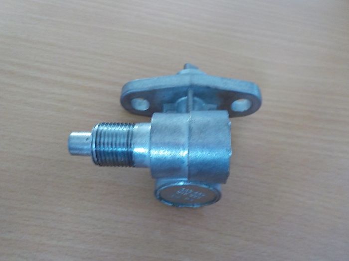 Převodové kolínko otáčkoměru české