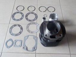 Sada válce pro TZ4K-14