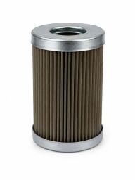 Filtr hydraulického oleje řízení