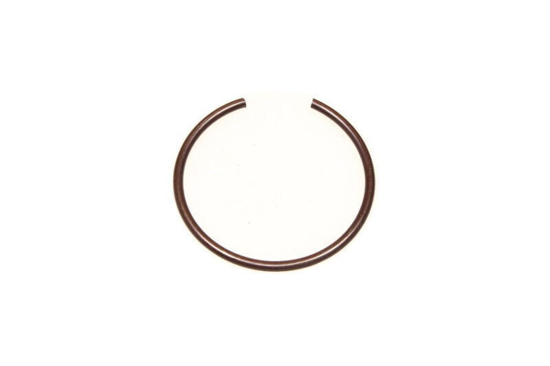 Pojistný kroužek 30 mm - Z4911
