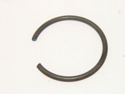 Pojistný kroužek - Z5911 -  6945