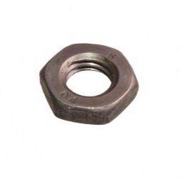 Matice - M10 (nízká)  