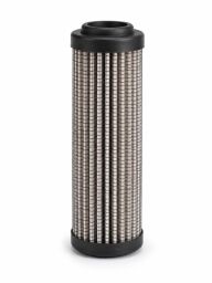 Filtr hydraulického oleje