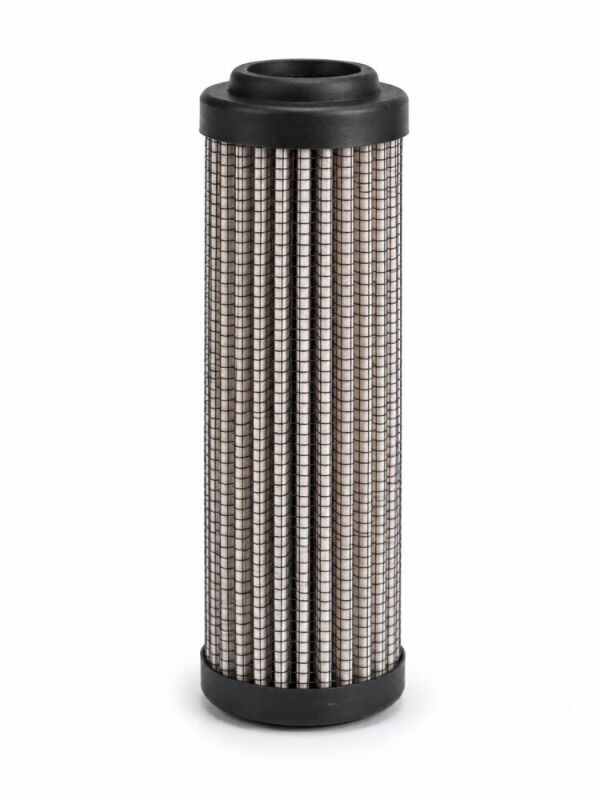 Filtr hydraulického oleje
