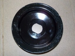 Řemenice průměr 180 mm