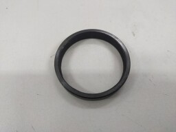 Horní kroužek Z3011