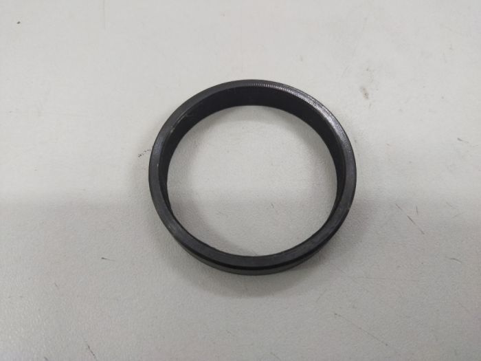 Horní kroužek Z3011