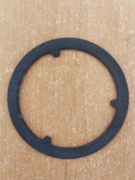 Opěrný kroužek Z4911