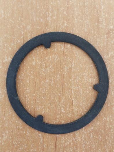 Opěrný kroužek Z4911