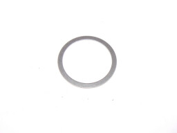 Opěrný kroužek Z4911