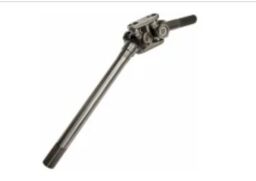 Úplný hnací hřídel pravý