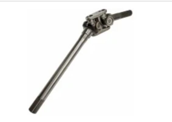 Úplný hnací hřídel pravý