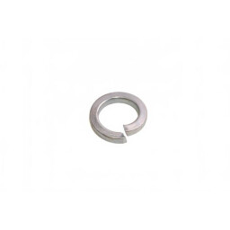 Podložka 10 pérovka 