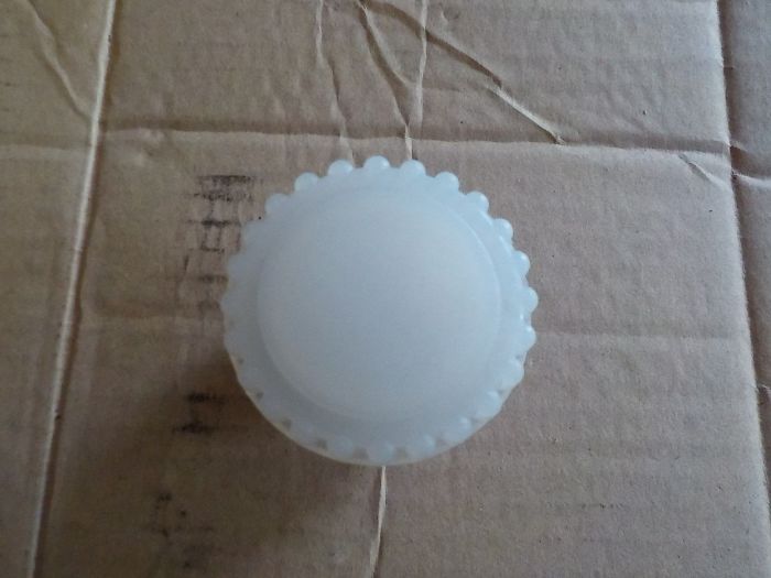 Víko nalévacího otvoru oleje předního víka