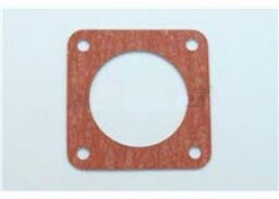 Těsnění termostatu