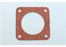 Těsnění termostatu