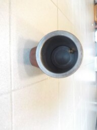 Válec hydrauliky Z3011