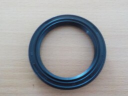 Těsnicí kroužek 40x52x7