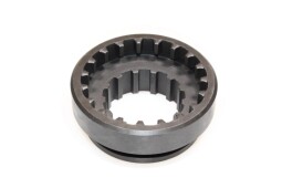 Spojka 4.a 5.rychlosti - česká