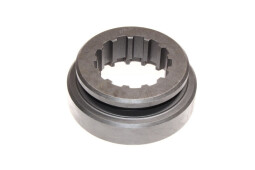 Spojka 4.a 5.rychlosti - česká