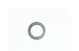 Těsnění na filtry čističe