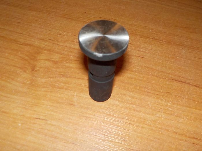 Zdvihátko ventilu 