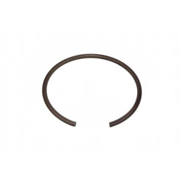 Pojistný kroužek 10  