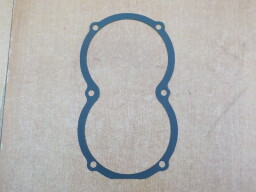 Těsnění předního víka Z3011