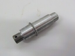 Čep volné páky posilovače řízení 