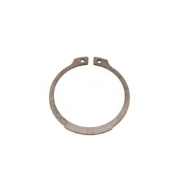 Segerovka 5 - vnější 