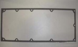 Těsnění víka převodovky Z3011