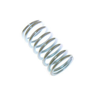 Pružina spojky I 