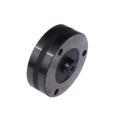 Čep horního vloženého kola