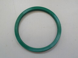 Manžeta pístu hydrauliky