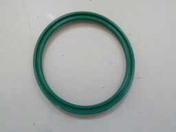 Manžeta pístu hydrauliky