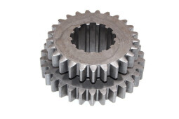 Přesuvné kolo 2. a 3. rychlosti Z4011