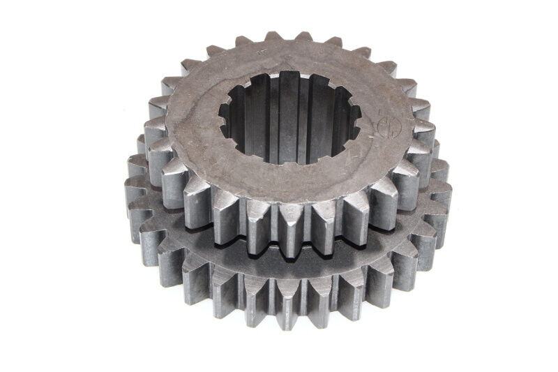 Přesuvné kolo 2. a 3. rychlosti Z4011