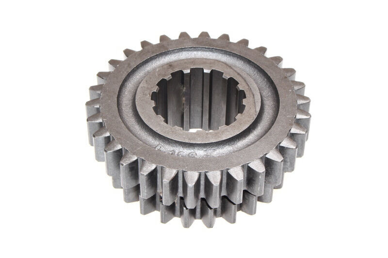 Přesuvné kolo 2. a 3. rychlosti Z4011